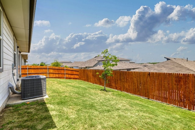 7812 City Top Blvd, Austin, TX 78724 - photo 26