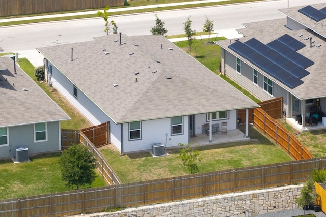 7812 City Top Blvd, Austin, TX 78724 - photo 30