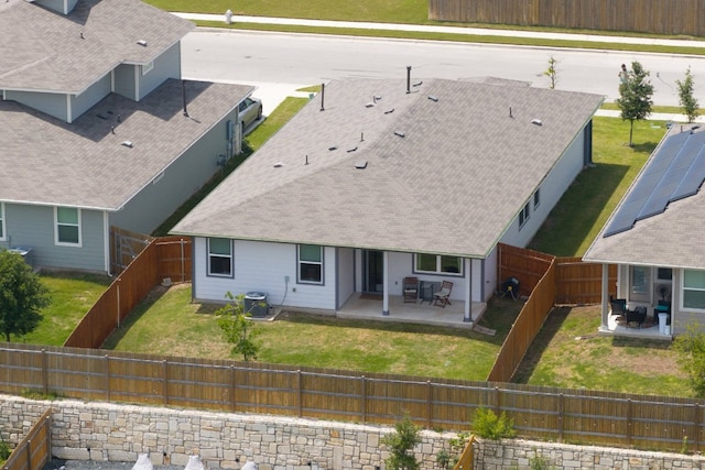 7812 City Top Blvd, Austin, TX 78724 - photo 29