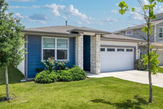 7812 City Top Blvd, Austin, TX 78724 - photo 2