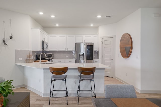 7812 City Top Blvd, Austin, TX 78724 - photo 5