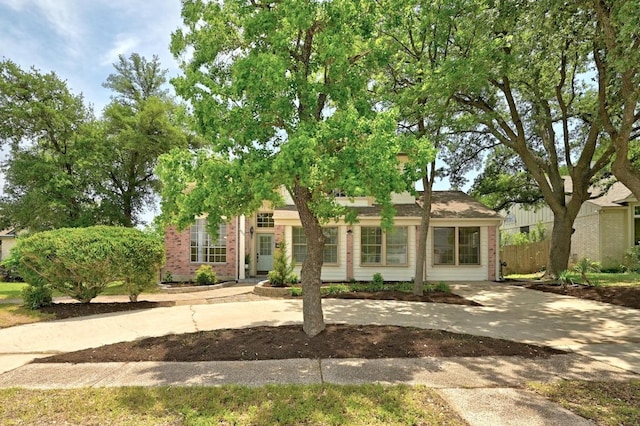 603 Cactus Bend Dr, Pflugerville, TX 78660 - photo 4