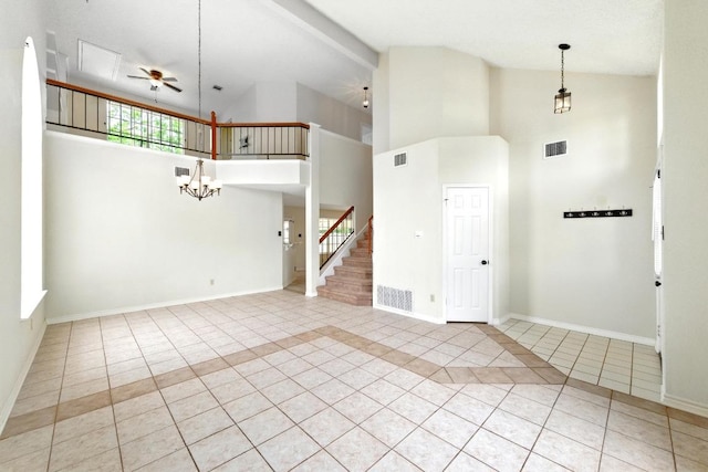 603 Cactus Bend Dr, Pflugerville, TX 78660 - photo 7
