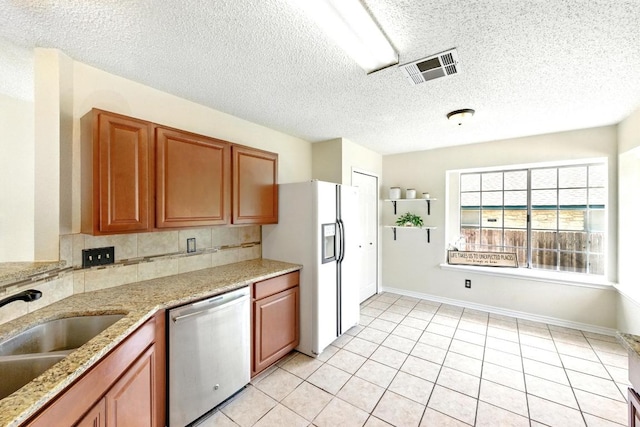 603 Cactus Bend Dr, Pflugerville, TX 78660 - photo 10