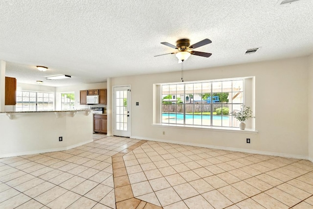 603 Cactus Bend Dr, Pflugerville, TX 78660 - photo 13