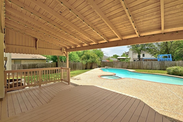 603 Cactus Bend Dr, Pflugerville, TX 78660 - photo 32