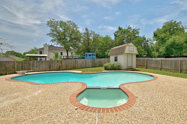 603 Cactus Bend Dr, Pflugerville, TX 78660 - photo 33