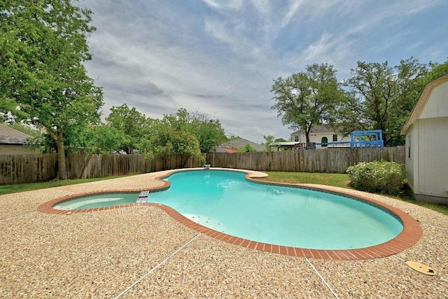 603 Cactus Bend Dr, Pflugerville, TX 78660 - photo 37