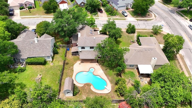 603 Cactus Bend Dr, Pflugerville, TX 78660 - photo 34