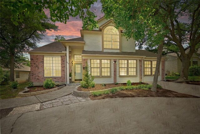 603 Cactus Bend Dr, Pflugerville, TX 78660 - photo 2
