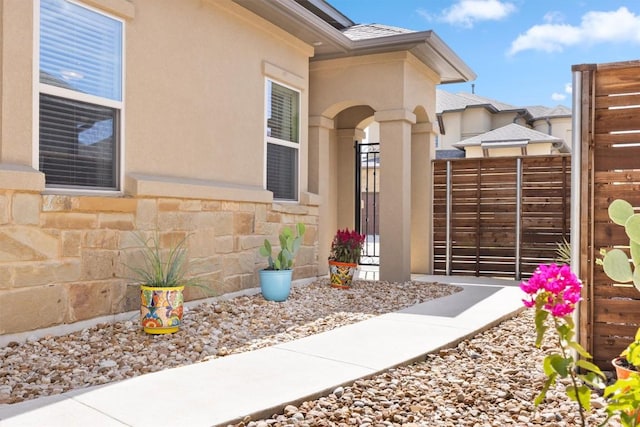 905 Indian Hawthorne Dr Unit G, Georgetown, TX 78628 - photo 3