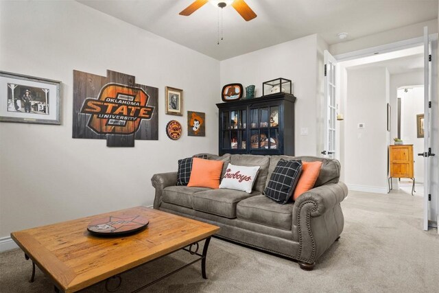 905 Indian Hawthorne Dr Unit G, Georgetown, TX 78628 - photo 34
