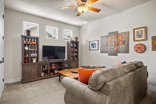 905 Indian Hawthorne Dr Unit G, Georgetown, TX 78628 - photo 35