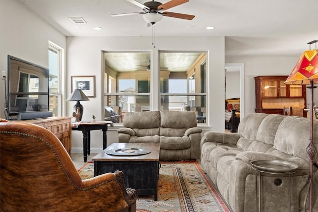 905 Indian Hawthorne Dr Unit G, Georgetown, TX 78628 - photo 12