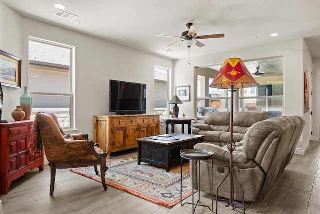 905 Indian Hawthorne Dr Unit G, Georgetown, TX 78628 - photo 13