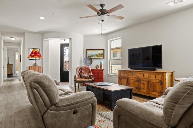 905 Indian Hawthorne Dr Unit G, Georgetown, TX 78628 - photo 14