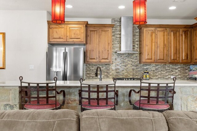 905 Indian Hawthorne Dr Unit G, Georgetown, TX 78628 - photo 18