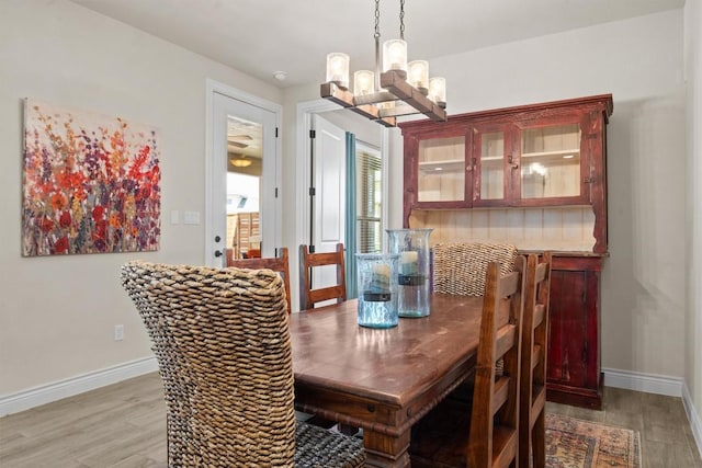 905 Indian Hawthorne Dr Unit G, Georgetown, TX 78628 - photo 24