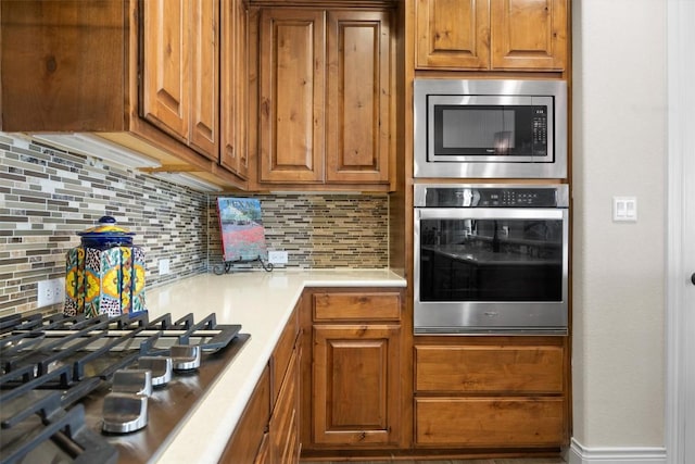 905 Indian Hawthorne Dr Unit G, Georgetown, TX 78628 - photo 21