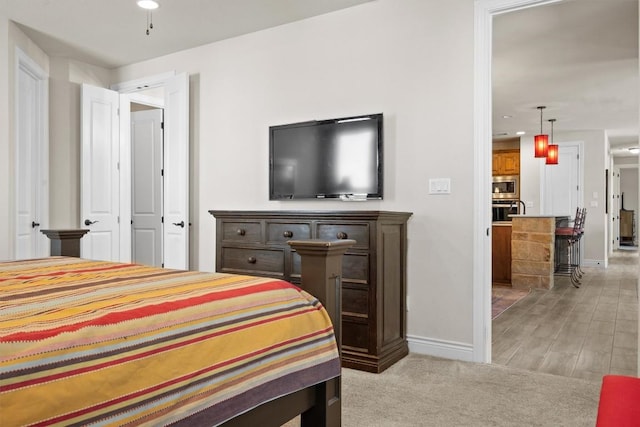 905 Indian Hawthorne Dr Unit G, Georgetown, TX 78628 - photo 28