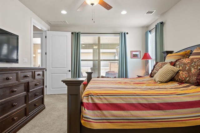 905 Indian Hawthorne Dr Unit G, Georgetown, TX 78628 - photo 27