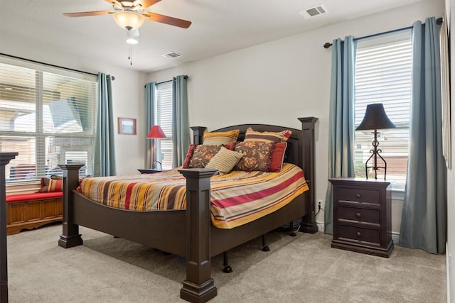 905 Indian Hawthorne Dr Unit G, Georgetown, TX 78628 - photo 26