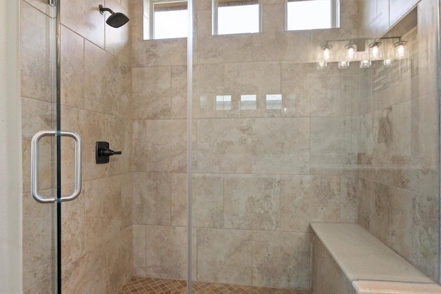 905 Indian Hawthorne Dr Unit G, Georgetown, TX 78628 - photo 32
