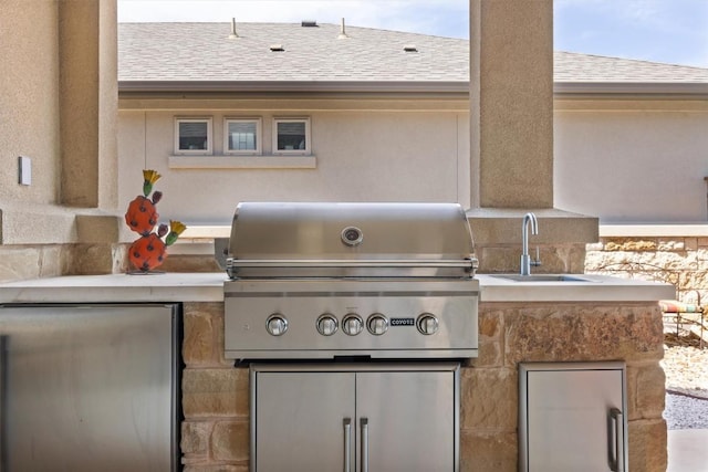 905 Indian Hawthorne Dr Unit G, Georgetown, TX 78628 - photo 5