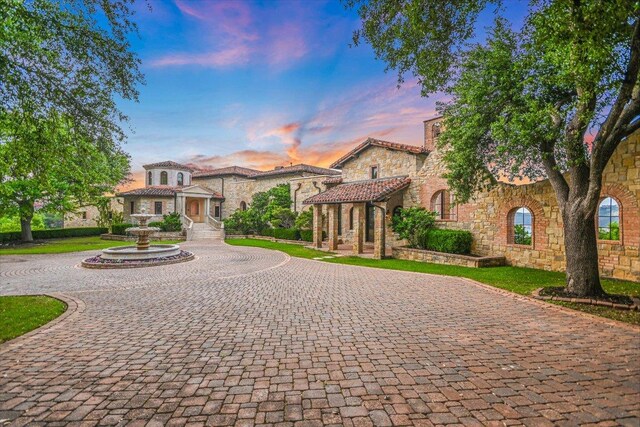 12861 Hughes Park Rd, Austin, TX 78732 - photo 6