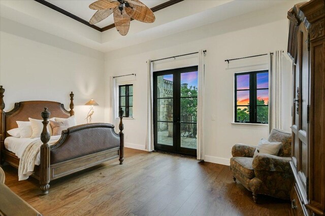 12861 Hughes Park Rd, Austin, TX 78732 - photo 24