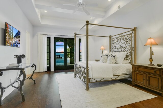12861 Hughes Park Rd, Austin, TX 78732 - photo 26