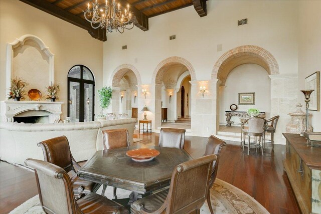12861 Hughes Park Rd, Austin, TX 78732 - photo 8