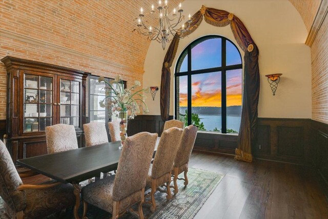 12861 Hughes Park Rd, Austin, TX 78732 - photo 10