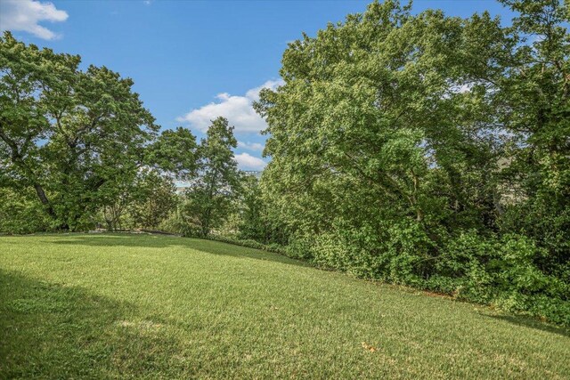 12861 Hughes Park Rd, Austin, TX 78732 - photo 40