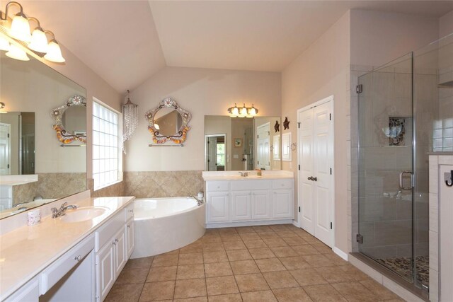 1598 Tahoka Daisy Dr, Cedar Park, TX 78613 - photo 18