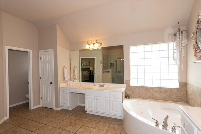 1598 Tahoka Daisy Dr, Cedar Park, TX 78613 - photo 19