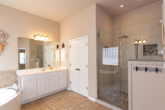 1598 Tahoka Daisy Dr, Cedar Park, TX 78613 - photo 20