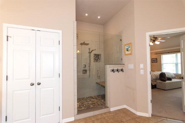 1598 Tahoka Daisy Dr, Cedar Park, TX 78613 - photo 21