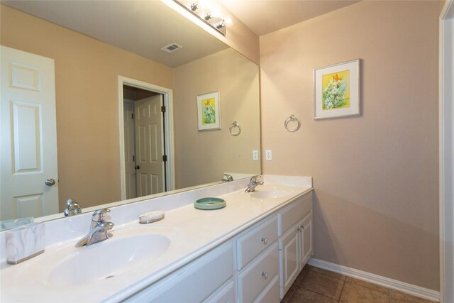 1598 Tahoka Daisy Dr, Cedar Park, TX 78613 - photo 24