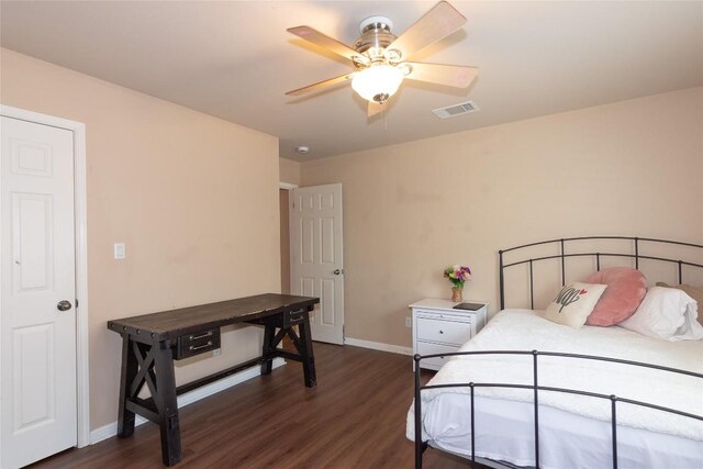 1598 Tahoka Daisy Dr, Cedar Park, TX 78613 - photo 26
