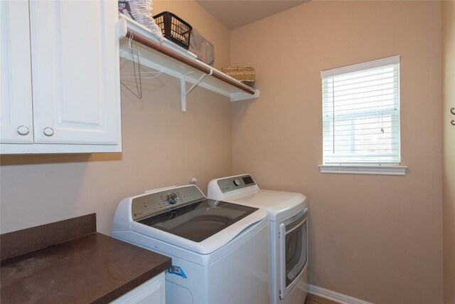 1598 Tahoka Daisy Dr, Cedar Park, TX 78613 - photo 27