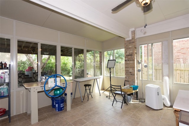 1598 Tahoka Daisy Dr, Cedar Park, TX 78613 - photo 28