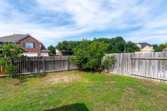 1598 Tahoka Daisy Dr, Cedar Park, TX 78613 - photo 33