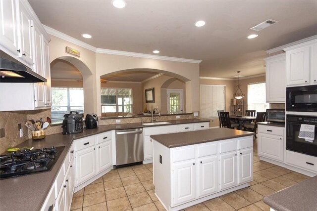1598 Tahoka Daisy Dr, Cedar Park, TX 78613 - photo 10