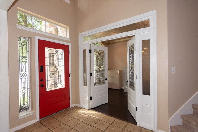 1598 Tahoka Daisy Dr, Cedar Park, TX 78613 - photo 2