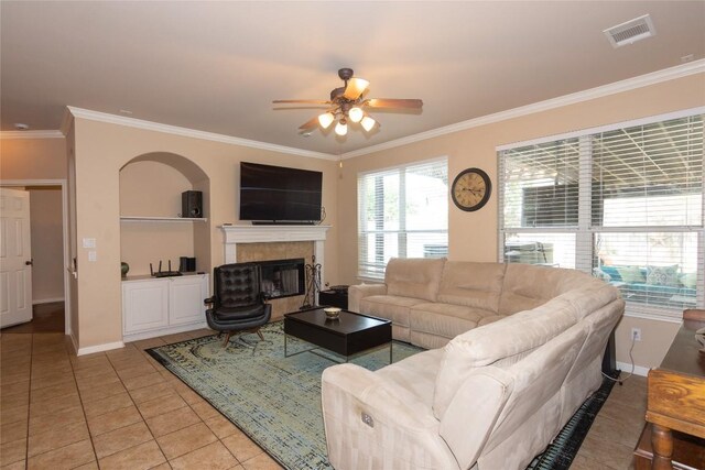1598 Tahoka Daisy Dr, Cedar Park, TX 78613 - photo 6