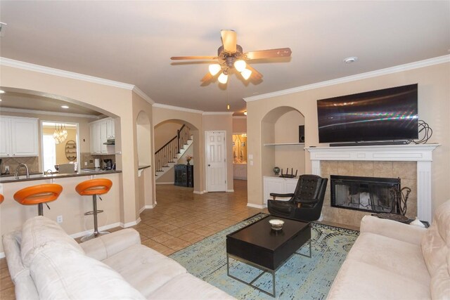 1598 Tahoka Daisy Dr, Cedar Park, TX 78613 - photo 7