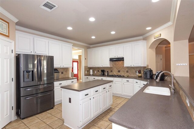 1598 Tahoka Daisy Dr, Cedar Park, TX 78613 - photo 8