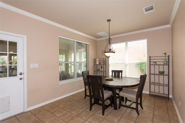 1598 Tahoka Daisy Dr, Cedar Park, TX 78613 - photo 11