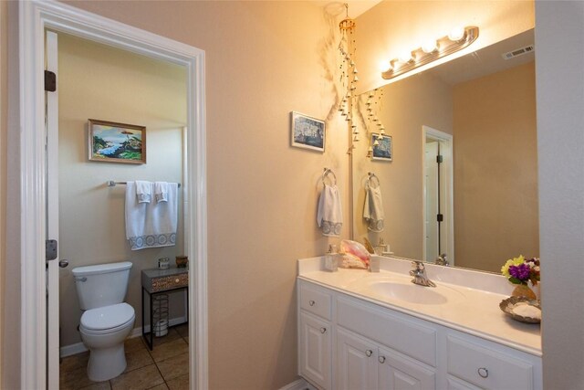 1598 Tahoka Daisy Dr, Cedar Park, TX 78613 - photo 13